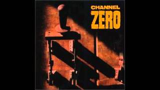 Watch Channel Zero Why video