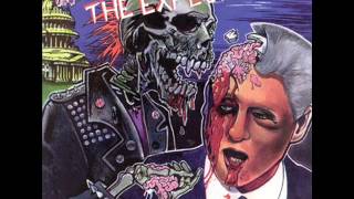 Watch Exploited Uk