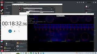Cyclolcyc 0.0953% Wr