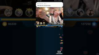 Kingdoms 2 Anh Cùng Live A
