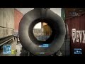 JNG Kobra Madness - Battlefield 3 Gameplay Clips w/ Commentary