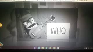 5 Ws Song Who, What, Where, When, Why? By Brainzy