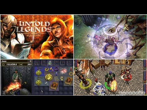 Diablo 2 psp скачать Diablo 2 psp скачать