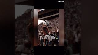 Dx-Sec9rcio Video Image