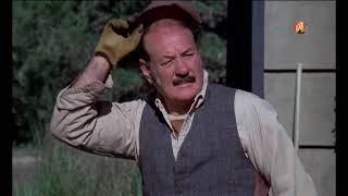 Herbie Goes To Monte Carlo 1977