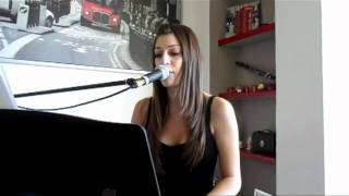 Born This Way De Lady Gaga Par Sarah.d
