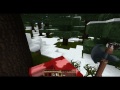 Let S Play Minecraft Sp 1 images Let S Play Minecraft Sp 1