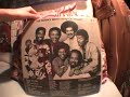 Vinyl Collection - Funk - Part 2 - Funk/Jazz-Funk/Soul