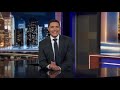 Trevor Noah Roasts The Trump Family | The Daily Show With Trevor Noah