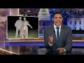 Trevor Noah Roasts The Trump Family | The Daily Show With Trevor Noah