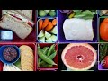 Lunch Box Ideas Quick Tiffin Ideas images Lunch Box Ideas Quick Tiffin Ideas