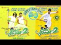 Chinna Machan -Dance Cover Song Promo Choreography@Vishnu| Charlie Chaplin 2 | Prabhu Deva,