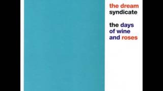 Watch Dream Syndicate The Days Of Wine And Roses video