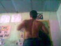 Telanjang images Telanjang