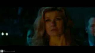Elm Sokağında Kabus - Nightmare On Elm Street Trailer.flv
