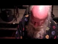 stream Philiplawrencesherrod S Original Piano Compositions Full Blast Philiplawrencesherrod S Original Piano Compositions Full Blast On image