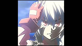 Shu Kurenai Edits