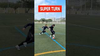 Dx5hba0n__0 Video Image