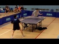 Gao Yan Jun