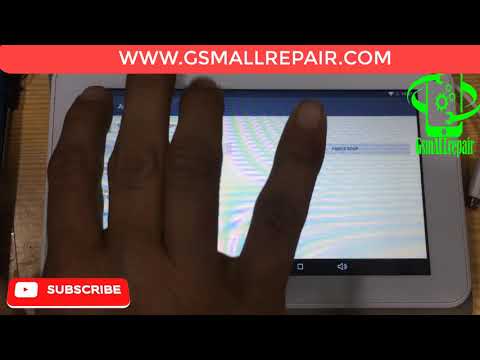 KLIPAD FRP BYPASS REMOVE GOOGLE ACOUNT WITHOUT PC ALL KLIPAD FRP BYPASS REMOVE GOOGLE ACOUNT WITHOUT PC ALL