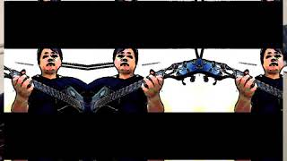 We Belong Together By Ritchie Valens Chris2Pher Channel