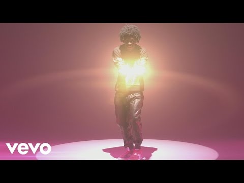 Tutto Quello Che Ci Resta Video