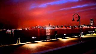 Watch Freddy Curci Finally video