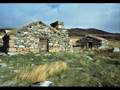 Hellbillies Ei Krasafaren Steinbu (full Version) Hellbillies Ei Krasafaren Steinbu (full Version)