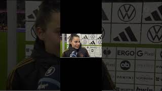 Dx9a3h9SgR8 Video Image