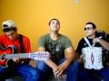 Corrido De La Meche O El Abraham -Los Plebitos De Culiacan
