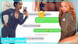 Queen Naija Reaction To Clarence Cheating Scandal ️ Queen Naija Reaction To Clarence Cheating Scandal ️