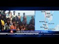 Rvision Daily News In Burmese On 7 Mar 2014 images Rvision Daily News In Burmese On 7 Mar 2014