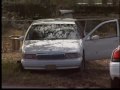 mobile police chase