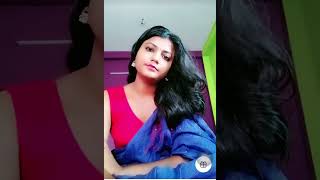 Cute Mona Tango Live Tango Video Premium