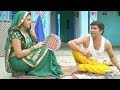 Bhojpuri Movie Nirahua Rickshawala 2 | Full HD Bhojpuri Movie | Nirahua, Amrapali Dubey