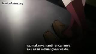 Anime romance terbaik 2017 subtitle indonesia