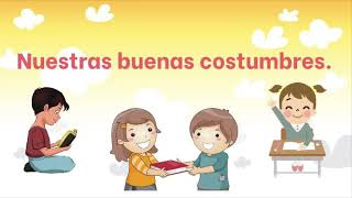 Nos os enganeis 2