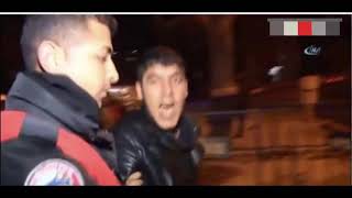 Alem Buysa Kral Biziz Unutulan Değil Iz Bırakan Ol