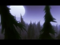 Dragon Fin Soup - Alpha Greenlight Trailer | PS4, PS3, PS Vita