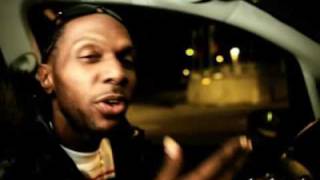 BROADCAST feat SEANIE-T & BLAK TWANG