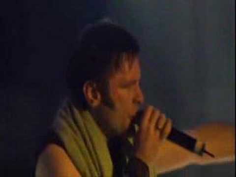 Journeyman Iron Maiden Death On The Road