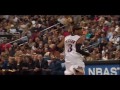iverson