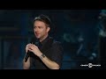 Where Do Babies Come From Video preview