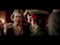 Видео ТОП 10 хороших Российских фильмов о Великой Отечественной войне 1941-1945 (по версии СК Таганай)