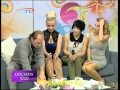 NEVİN TERZİOĞLU-ÖZEL BÖLÜMLER-(2)-GÖÇMEN KIZI-RUMELİ TV-(26/10/2013)-TÜRK MEDYA