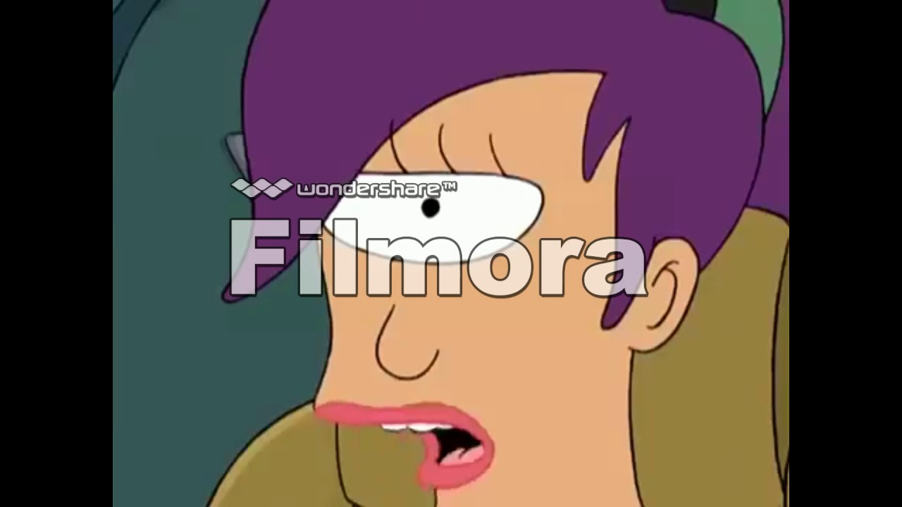 Animated Gifs Futurama Sex 7