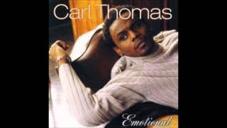 Watch Carl Thomas Come To Me video