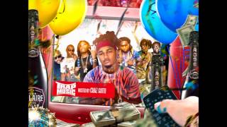 Watch Gucci Mane Tell Me Nothing video