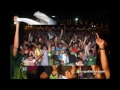 Pakistan Kings Of Asia 2012 Hai Jazba Junoon Tu Himmat images Pakistan Kings Of Asia 2012 Hai Jazba Junoon Tu Himmat