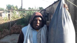 DxNTFzwdhEY Video Image